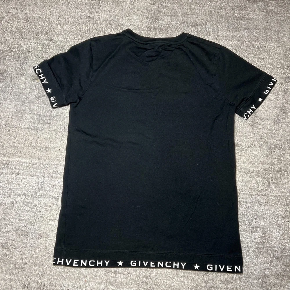 Givenchy t-shirt - Picture 2 of 4